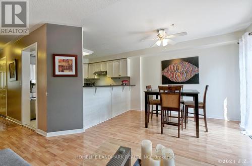 3943 Coachman Circle, Mississauga (Churchill Meadows), ON - Indoor