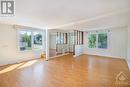 303 Shakespeare Street, Ottawa, ON  - Indoor 