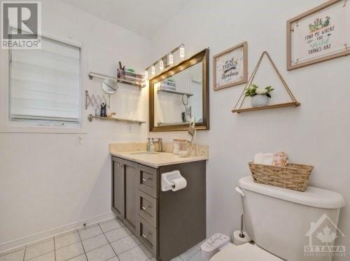 2877 Millstream Way, Ottawa, ON - Indoor Photo Showing Bathroom