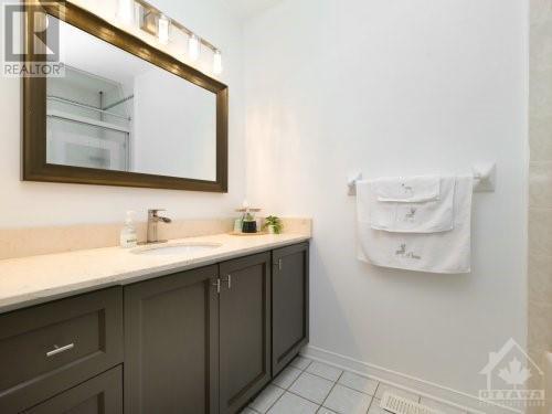 2877 Millstream Way, Ottawa, ON - Indoor Photo Showing Bathroom