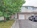 2877 Millstream Way, Ottawa, ON  - Outdoor 