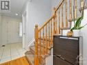 2877 Millstream Way, Ottawa, ON  - Indoor Photo Showing Other Room 