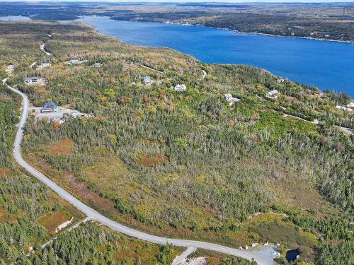 R1 Shad Point Parkway, Blind Bay, NS 