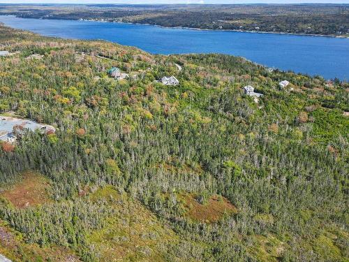 R1 Shad Point Parkway, Blind Bay, NS 