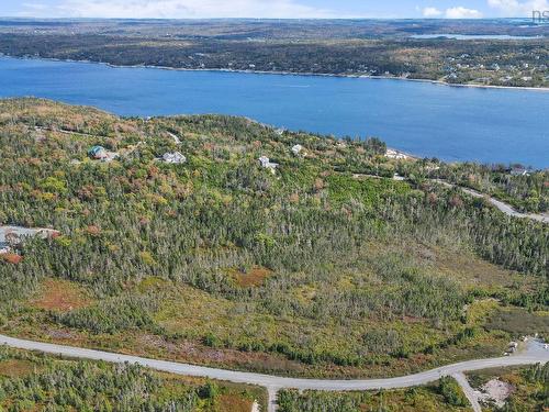 R1 Shad Point Parkway, Blind Bay, NS 