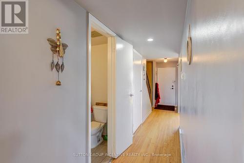 8 - 8 Guildford Crescent, Brampton, ON - Indoor Photo Showing Other Room