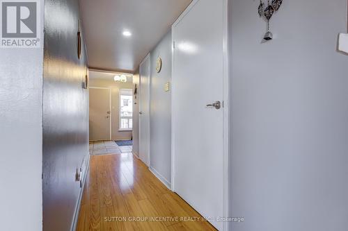 8 - 8 Guildford Crescent, Brampton, ON - Indoor Photo Showing Other Room