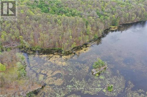 Pt Lt 7 Smiths Bay Lot, Rideau Lakes, ON 