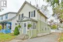 400 Bleecker Avenue, Belleville, ON  - Outdoor 