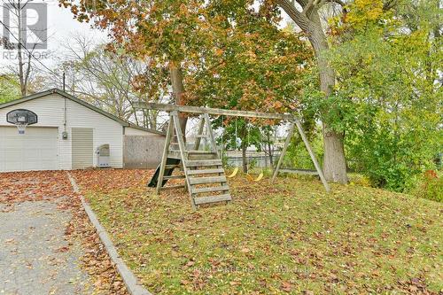 400 Bleecker Avenue, Belleville, ON - Outdoor