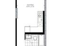 312-195 Mccaul St, Toronto, ON  - Other 