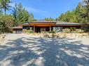 114 Cormorant Cres, Salt Spring, BC 