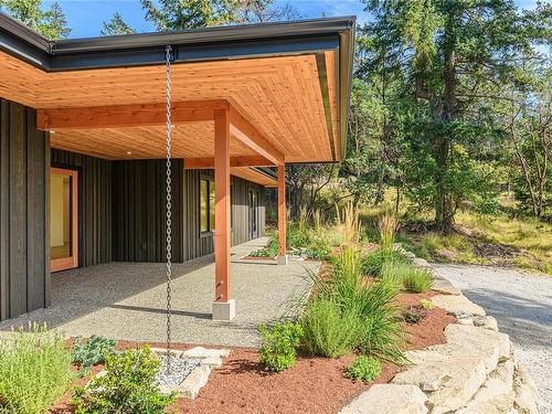 114 Cormorant Cres, Salt Spring, BC 