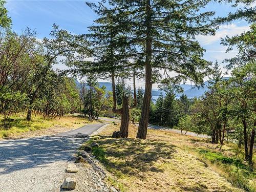 114 Cormorant Cres, Salt Spring, BC 