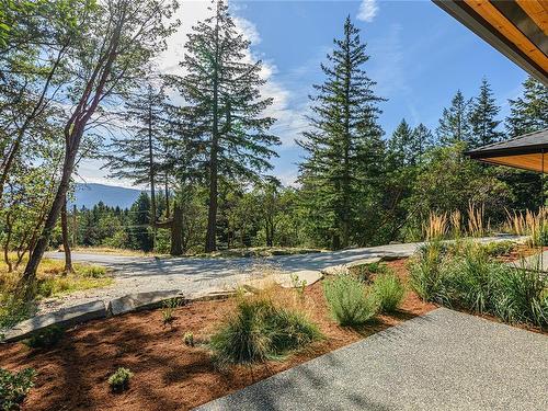 114 Cormorant Cres, Salt Spring, BC 