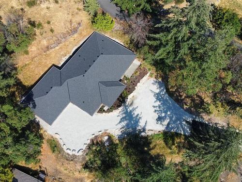 114 Cormorant Cres, Salt Spring, BC 