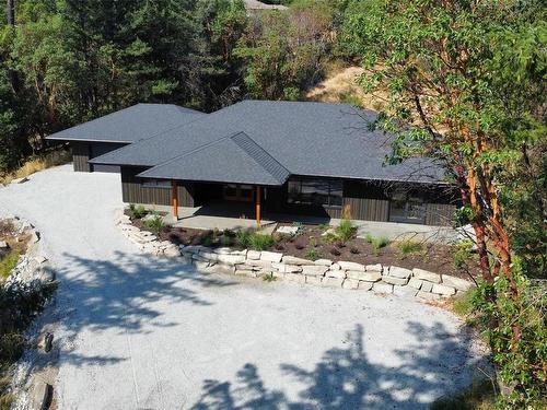 114 Cormorant Cres, Salt Spring, BC 