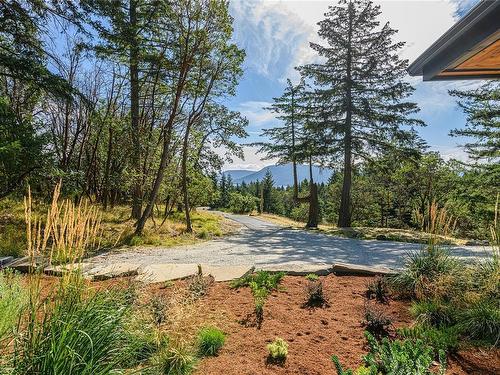 114 Cormorant Cres, Salt Spring, BC 