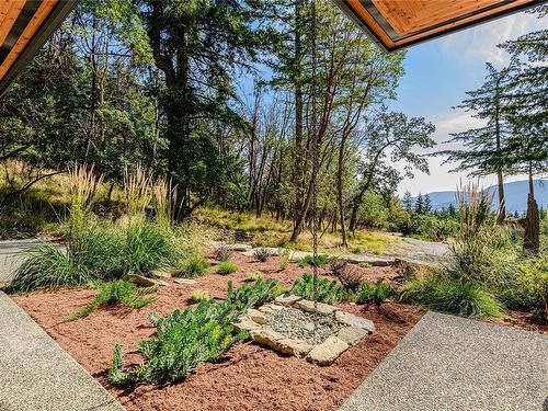 114 Cormorant Cres, Salt Spring, BC 