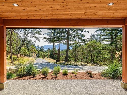 114 Cormorant Cres, Salt Spring, BC 