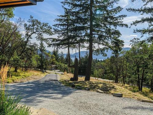 114 Cormorant Cres, Salt Spring, BC 