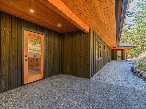 114 Cormorant Cres, Salt Spring, BC 