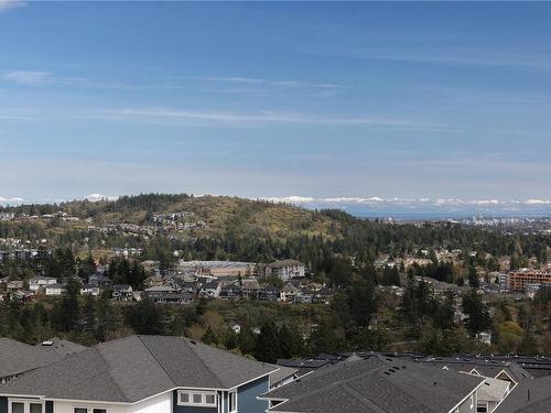 1110 Olivine Mews, Langford, BC 