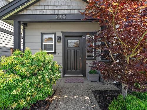 3333 Piper Rd, Langford, BC 