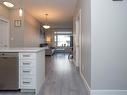 309-844 Goldstream Ave, Langford, BC  - Indoor 