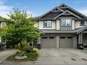 109-2957 Alouette Dr, Langford, BC 