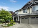 109-2957 Alouette Dr, Langford, BC 