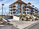 105-2777 North Beach Dr, Campbell River, BC  - Outdoor With Facade 