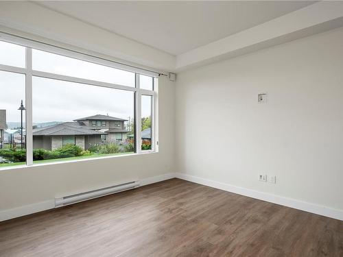 105-2777 North Beach Dr, Campbell River, BC - Indoor Photo Showing Other Room