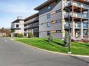 105-2777 North Beach Dr, Campbell River, BC  - Outdoor With Facade 