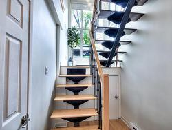 Staircase - 