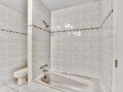 Salle de bains - 