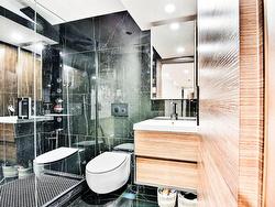 Bathroom - 