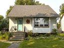 745 Syndicate Avenue N, Thunder Bay, ON  - Outdoor 