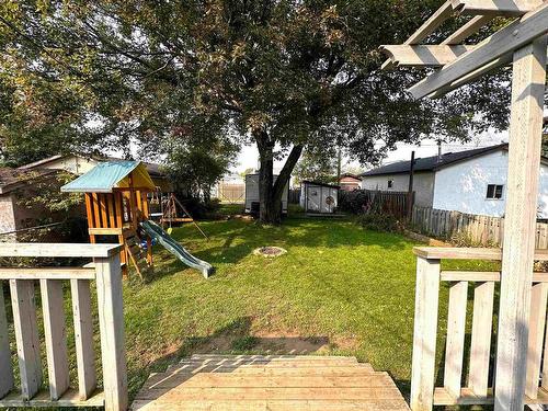 745 Syndicate Avenue N, Thunder Bay, ON - Outdoor