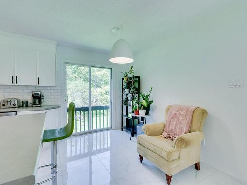 Dining room - 223 Ch. Denis, Cantley, QC - Indoor