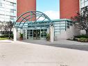 804-4205 Shipp Dr, Mississauga, ON  - Outdoor 