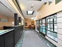 804-4205 Shipp Dr, Mississauga, ON  - Indoor Photo Showing Other Room 