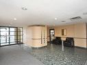 804-4205 Shipp Dr, Mississauga, ON  - Indoor Photo Showing Other Room 