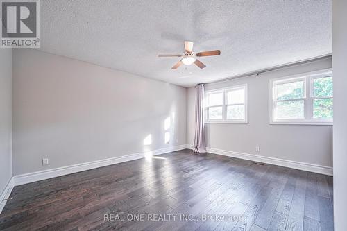 1321 Monks Passage, Oakville (Glen Abbey), ON - Indoor Photo Showing Other Room