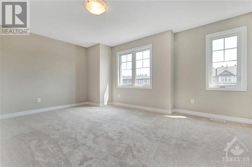 210 Kimpton Drive, Stittsville, ON - Indoor Photo Showing Other Room