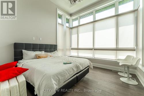 1345 Sheldon Avenue, Oakville (Bronte East), ON - Indoor Photo Showing Bedroom