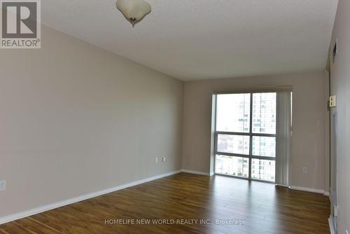 1406 - 3 Pemberton Avenue, Toronto, ON - Indoor Photo Showing Other Room