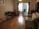 919 - 100 Scottfield Drive, Toronto (Agincourt North), ON  - Indoor 