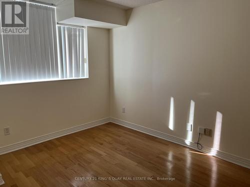 919 - 100 Scottfield Drive, Toronto, ON - Indoor Photo Showing Other Room