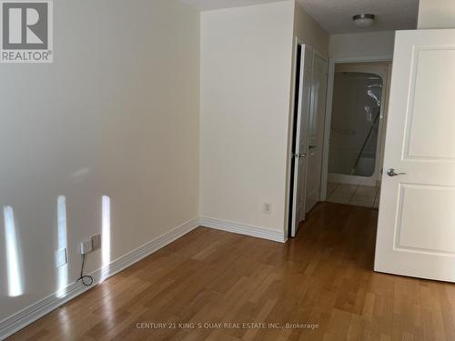 919 - 100 Scottfield Drive, Toronto, ON - Indoor Photo Showing Other Room